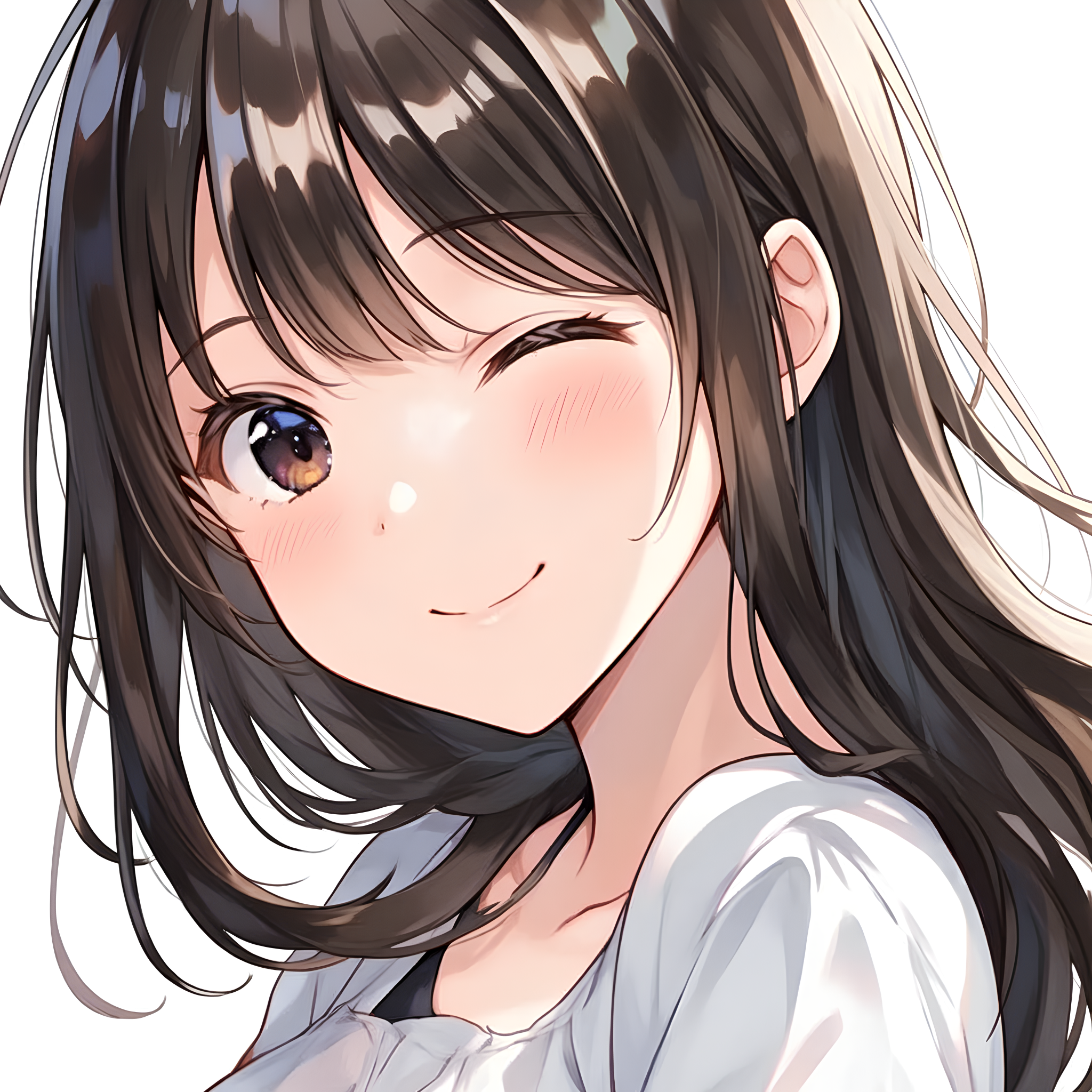 久久亚洲精品中文字幕二区_亚洲欧洲日韩国产精品_国产操女人逼网站_高清中国videossxe-国产综合区久久久久_精品一区二区三四激情视频_亚洲情色电影一区二区_亚洲黄色片久久久|多地推进长期照护师技能等级认定 提高证书“含金量”